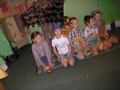 Zdjęcie: 10