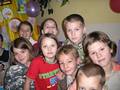 Zdjęcie: 35