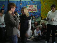 Zdjęcie: 10