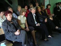Zdjęcie: 5