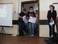 Zdjęcie: 22