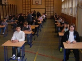 Zdjęcie: 1