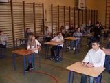 Zdjęcie: 2
