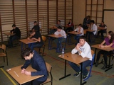 Zdjęcie: 5
