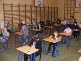 Zdjęcie: 6