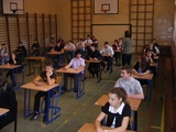 Zdjęcie: 7
