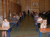 Zdjęcie: 8