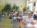 Zdjęcie: 2