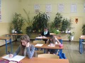 Zdjęcie: 4