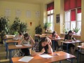 Zdjęcie: 5