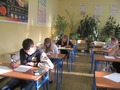 Zdjęcie: 6