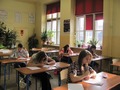 Zdjęcie: 7