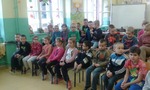 Zdjęcie: 1