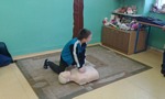 Zdjęcie: 5