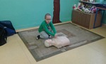 Zdjęcie: 6