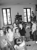 Zdjęcie: 10