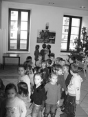 Zdjęcie: 11