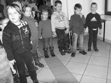 Zdjęcie: 1