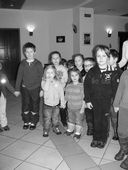 Zdjęcie: 2