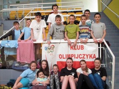 Zdjęcie: 1