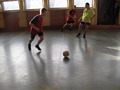 Zdjęcie: 5