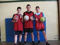 Zdjęcie: 6