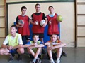 Zdjęcie: 7