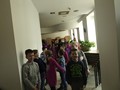Zdjęcie: 32