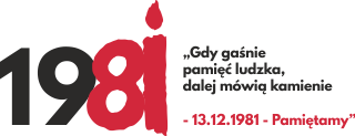 Pamięć81