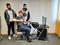 Zdjęcie: 1
