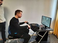Zdjęcie: 3