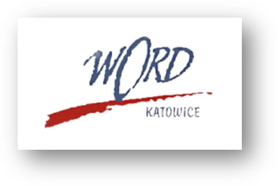 Szkolenie w WORD