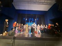 Zdjęcie: 20