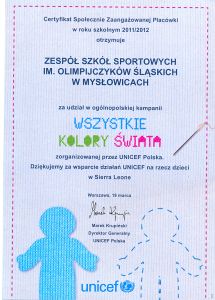 Zdjęcie: 1