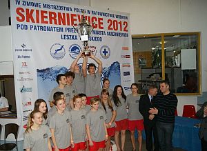 Zdjęcie: 1