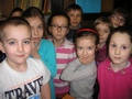 Zdjęcie: 13