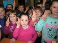 Zdjęcie: 14