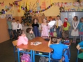 Zdjęcie: 2