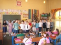 Zdjęcie: 6