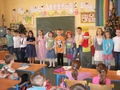 Zdjęcie: 7