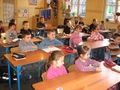 Zdjęcie: 8