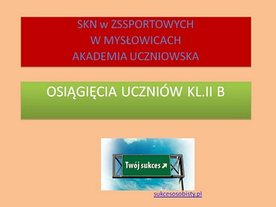 Zdjęcie: 1