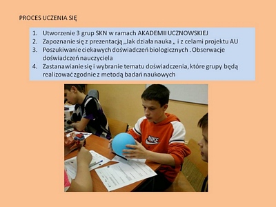 Zdjęcie: 2