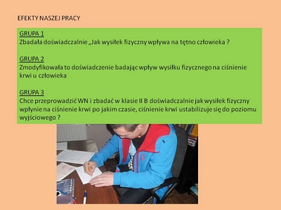 Zdjęcie: 5