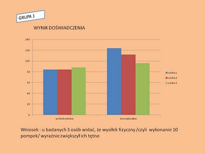 Zdjęcie: 7