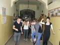 Zdjęcie: 12