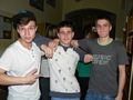 Zdjęcie: 14