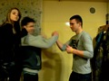 Zdjęcie: 2