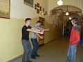 Zdjęcie: 4