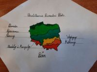 Zdjęcie: 6